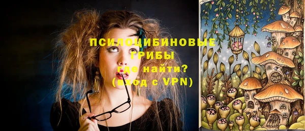 гидропоника Алексин